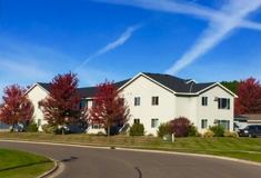 Trailside Townhomes - Photo 1 of 1