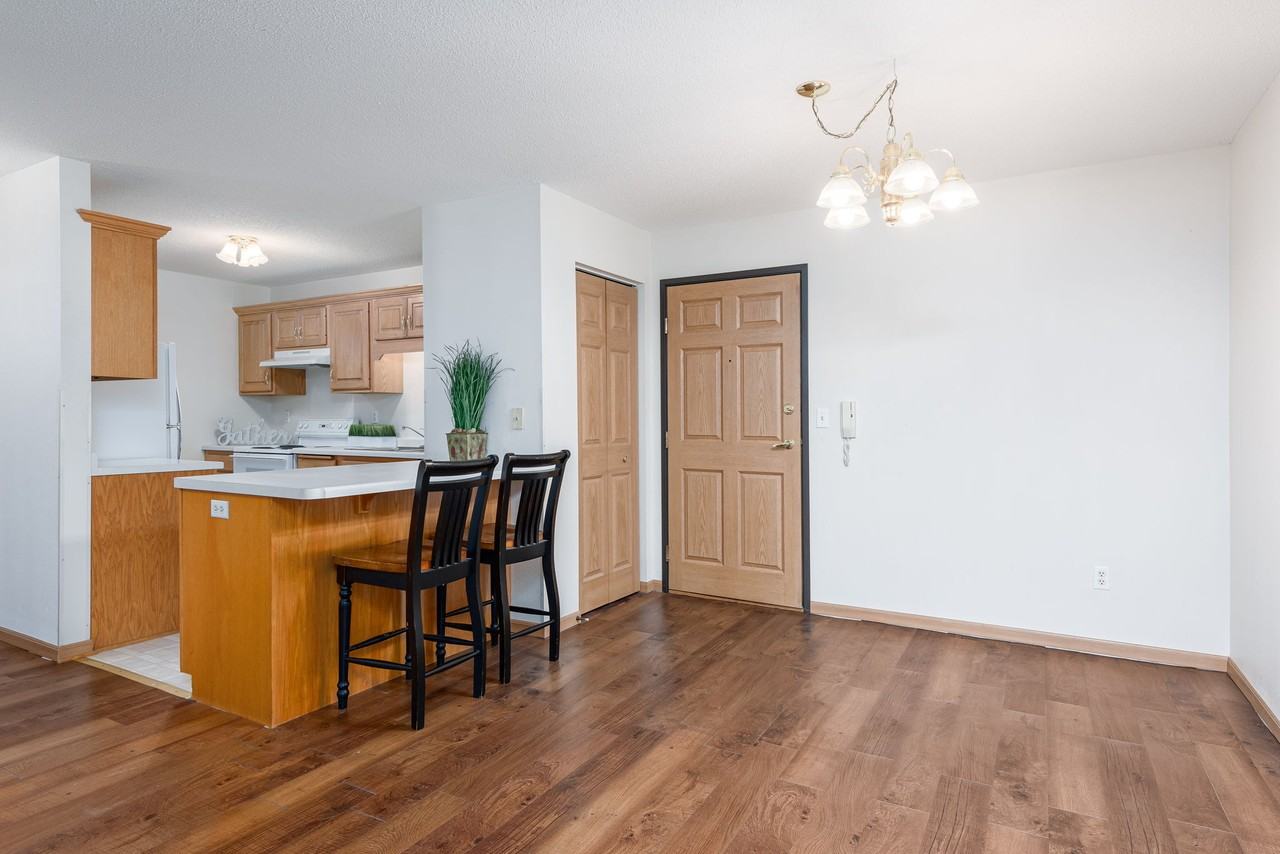 Trailside Townhomes - Photo 4 of 12