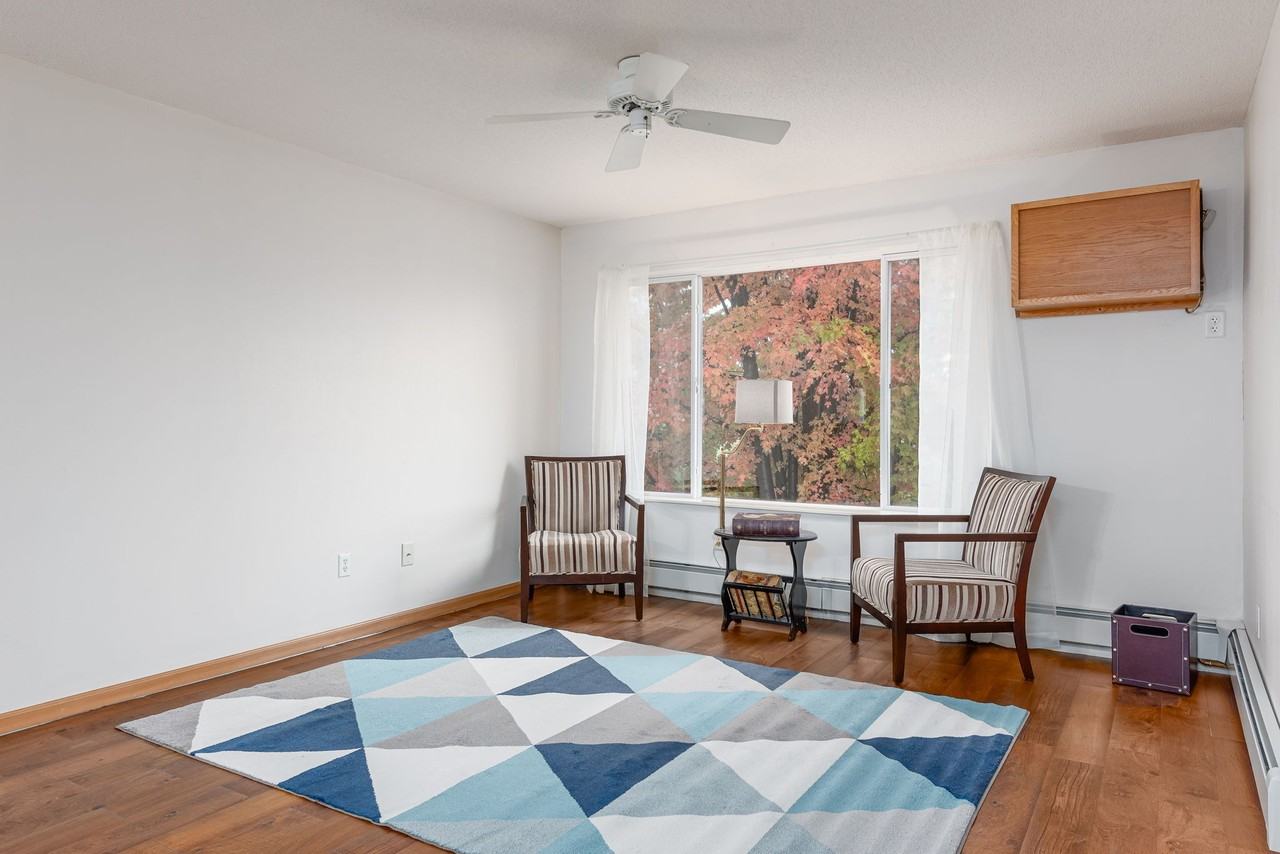 Trailside Townhomes - Photo 5 of 12