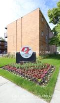 809 S 4th Ave #18 - Photo 1 of 1