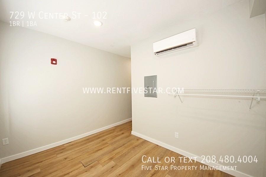 729 W Center St #102 - Photo 6 of 11