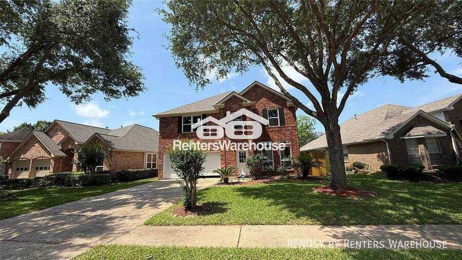 7206 Bethany Bay Dr - Photo 2 of 27