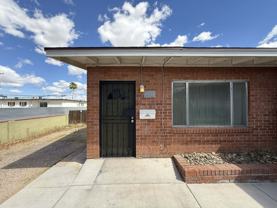 1809 // 4733 East 2nd Street - Photo 1 of 1