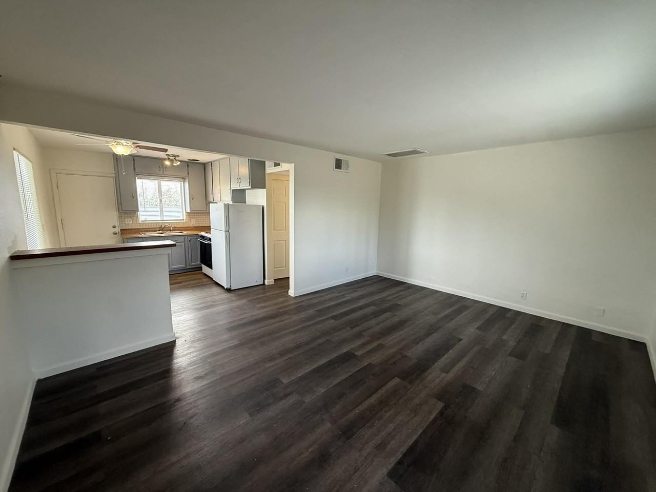 1809 // 4733 East 2nd Street - Photo 2 of 16