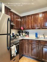 959 W Armitage Ave - Photo 1 of 1