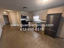 7535 Cloman Way*** - Photo 1 of 1