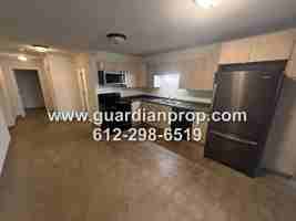 featured image of 7535 Cloman Way