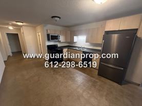 7535 Cloman Way*** - Photo 1 of 1
