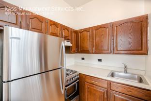 959 W Armitage Ave - Photo 1 of 1