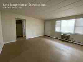 featured image of 5741 W 35th St #02F