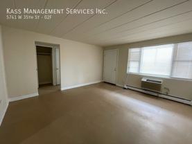 5741 W 35th St #02F - Photo 1 of 1