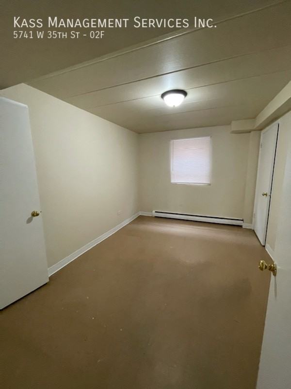 5741 W 35th St #02F - Photo 5 of 6