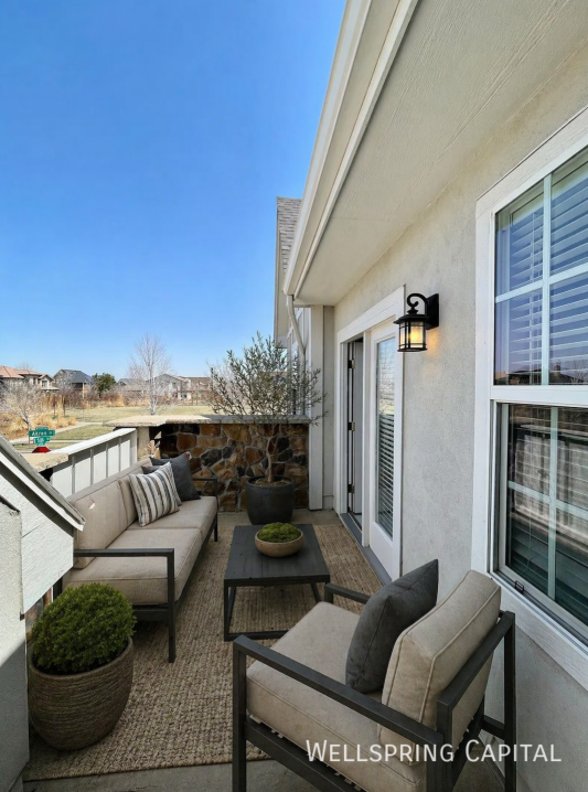 9042 E 24th Pl #103 - Photo 4 of 45