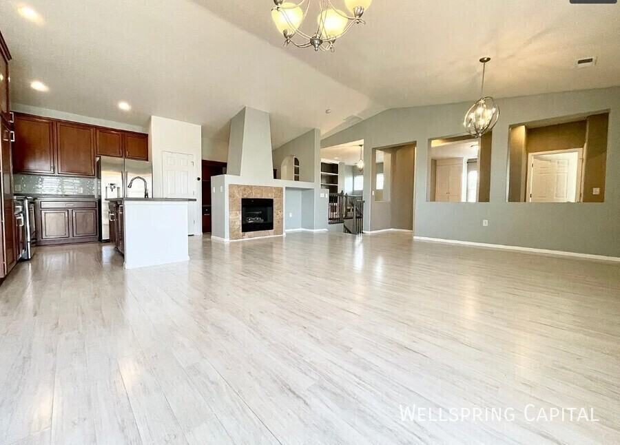 9042 E 24th Pl #103 - Photo 6 of 45