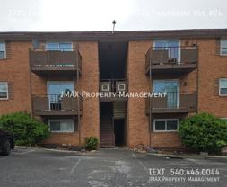 3720 Panorama Ave Nw Apt 24 - Photo 1 of 1