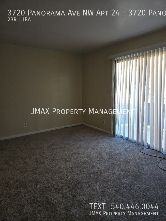 3720 Panorama Ave Nw Apt 24 - Photo 5 of 10