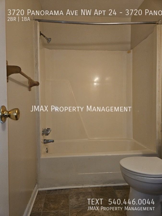 3720 Panorama Ave Nw Apt 24 - Photo 6 of 10