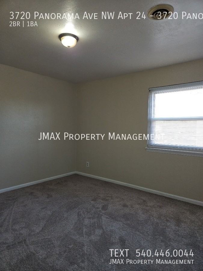3720 Panorama Ave Nw Apt 24 - Photo 7 of 10