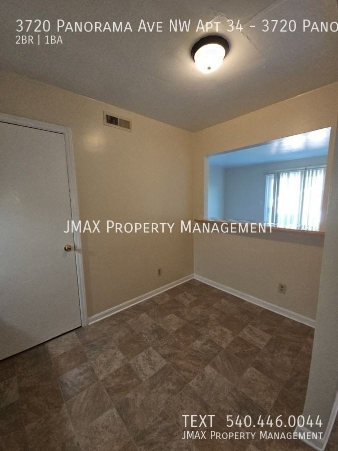 3720 Panorama Ave Nw Apt 34 - Photo 4 of 10
