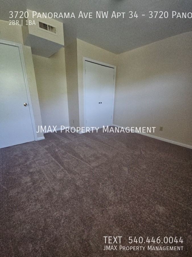 3720 Panorama Ave Nw Apt 34 - Photo 6 of 10