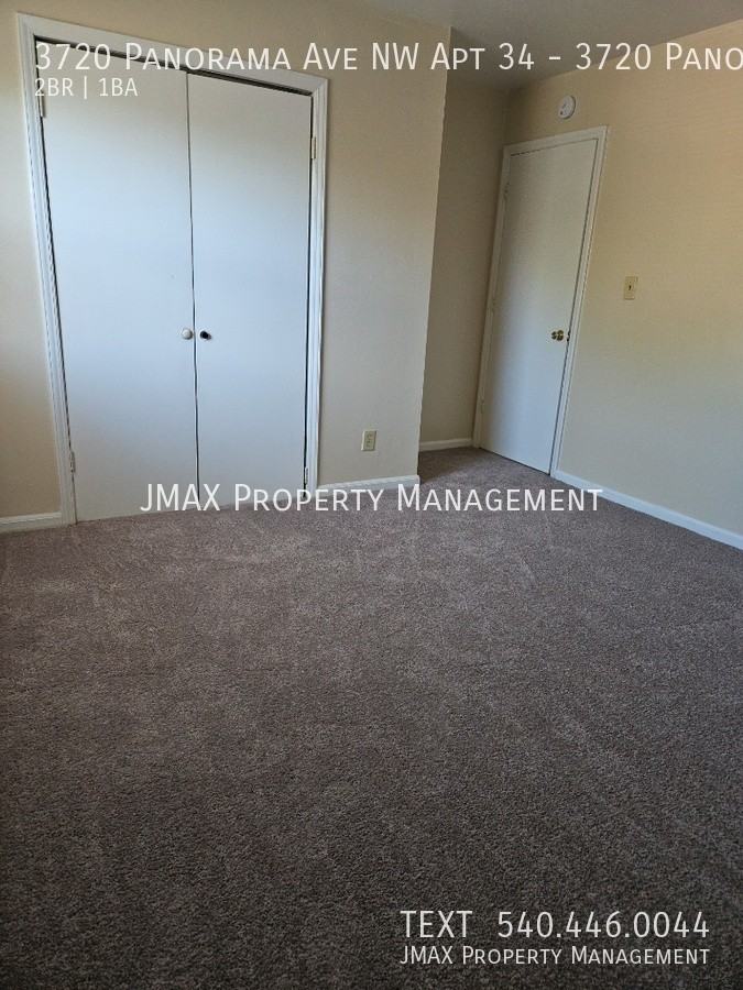 3720 Panorama Ave Nw Apt 34 - Photo 7 of 10