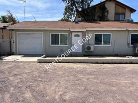 411 S 1st Ave #B - Photo 1 of 1