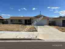 31181 Balsa Ave - Photo 1 of 1