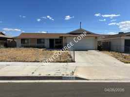 featured image of 31181 Balsa Ave