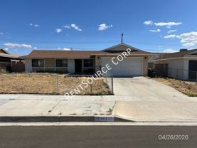 31181 Balsa Ave - Photo 1 of 1