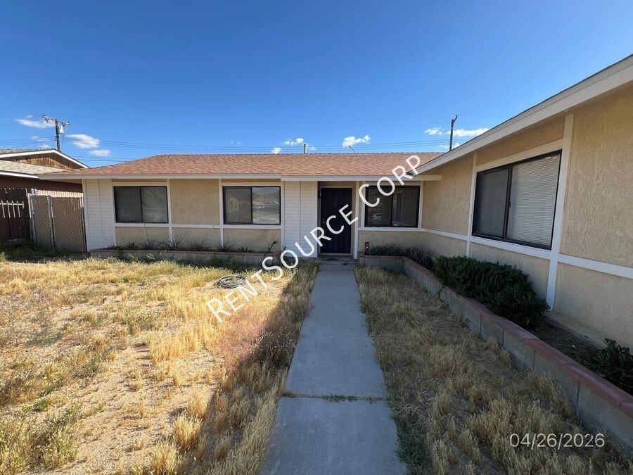 31181 Balsa Ave - Photo 2 of 27
