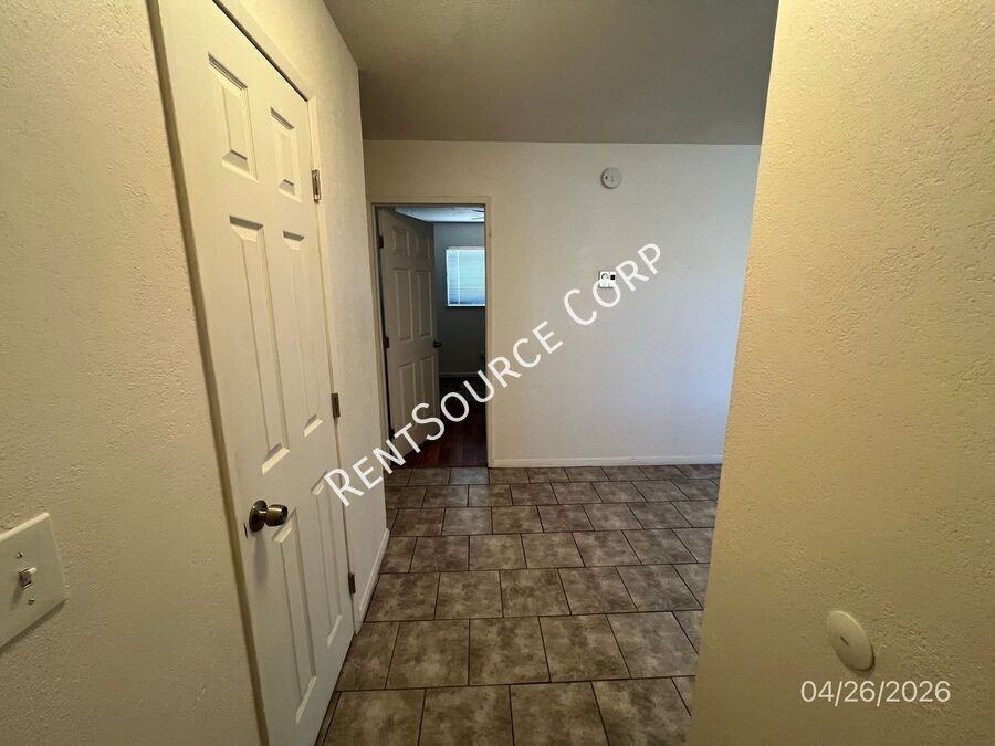 31181 Balsa Ave - Photo 4 of 27