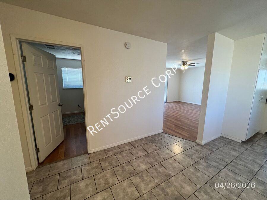 31181 Balsa Ave - Photo 5 of 27