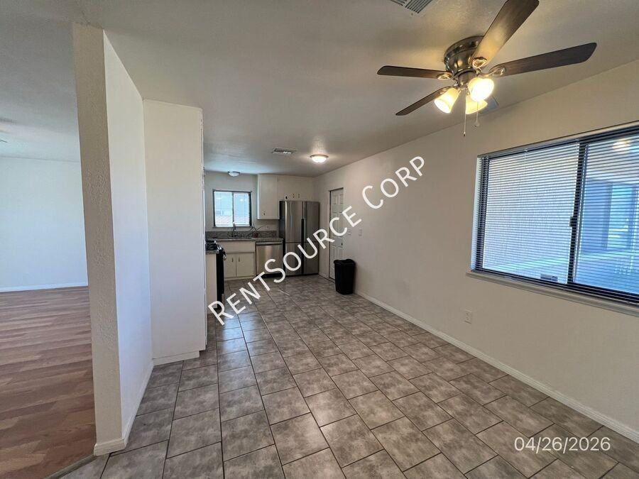 31181 Balsa Ave - Photo 6 of 27