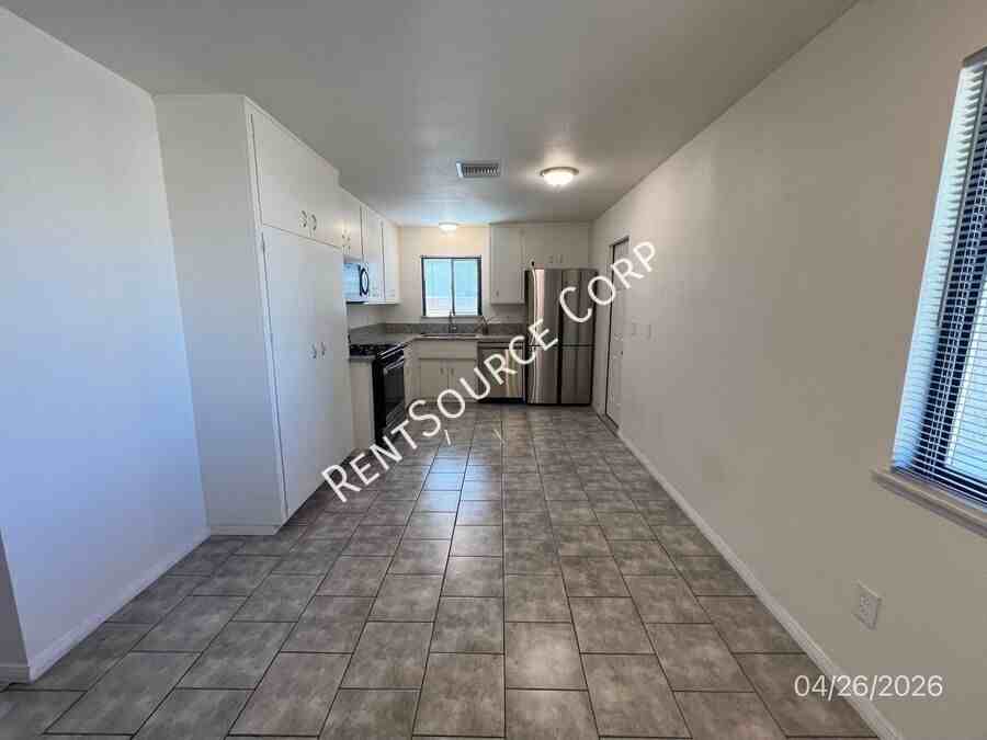 31181 Balsa Ave - Photo 7 of 27