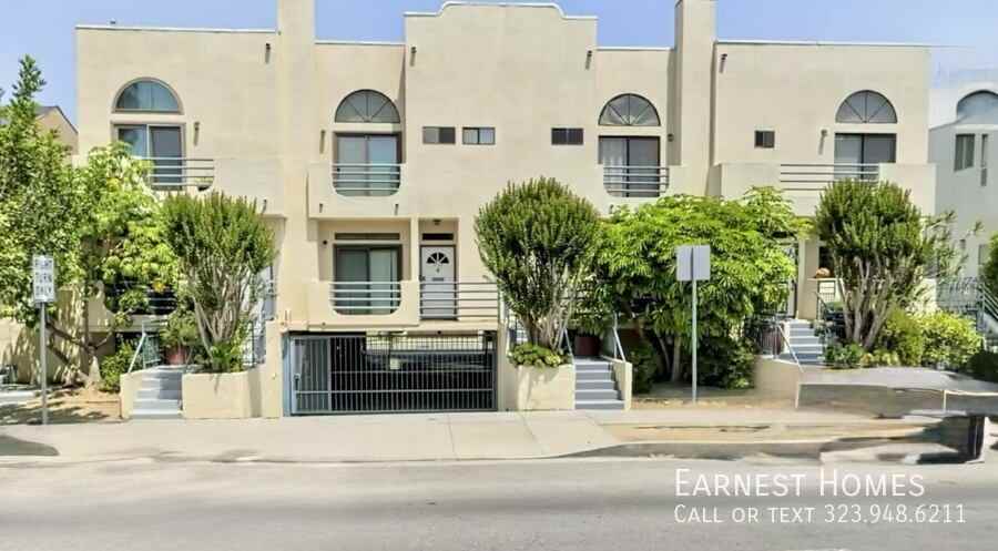 2540 S Centinela Ave #1 - Photo 2 of 21