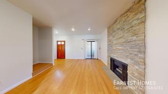 2540 S Centinela Ave #1 - Photo 1 of 1