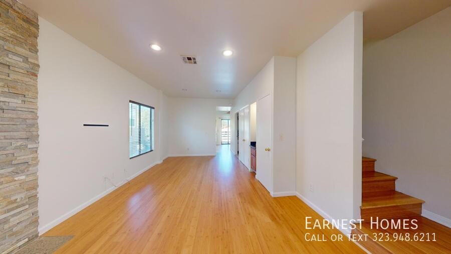 2540 S Centinela Ave #1 - Photo 5 of 21