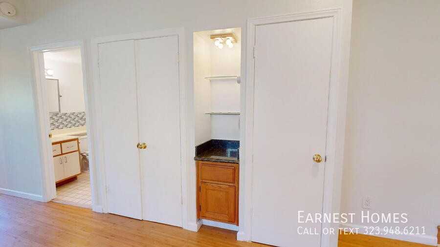 2540 S Centinela Ave #1 - Photo 6 of 21