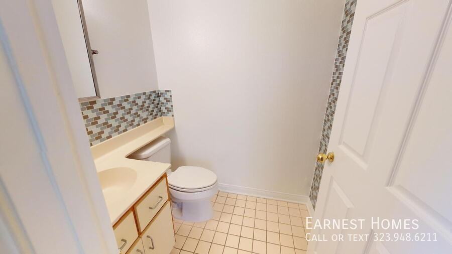 2540 S Centinela Ave #1 - Photo 7 of 21