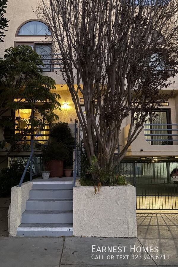 2540 S Centinela Ave #1 - Photo 4 of 21