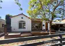 1815 S Cloverdale Ave - Photo 1 of 1