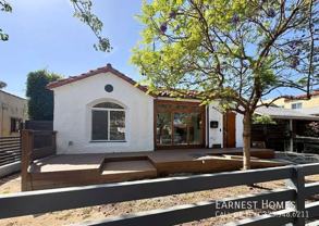 1815 S Cloverdale Ave - Photo 1 of 1