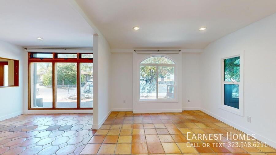 1815 S Cloverdale Ave - Photo 4 of 17