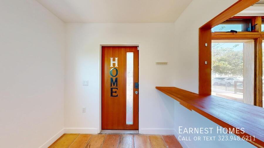 1815 S Cloverdale Ave - Photo 6 of 17