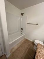 featured image of 3433 Rustic Meadow Ct