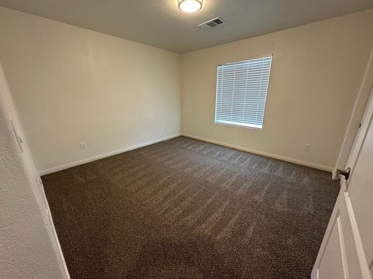 3433 Rustic Meadow - Photo 2 of 13