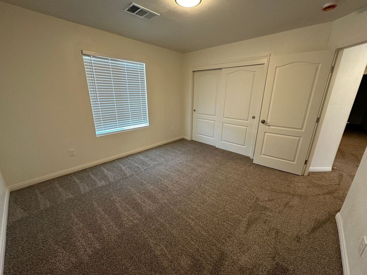 3433 Rustic Meadow - Photo 3 of 13