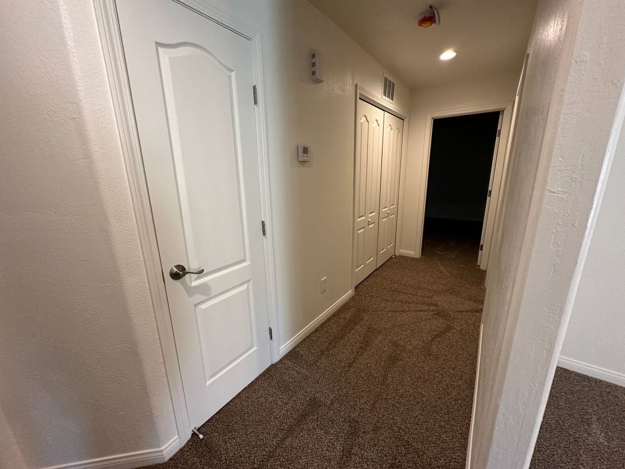 3433 Rustic Meadow - Photo 4 of 13