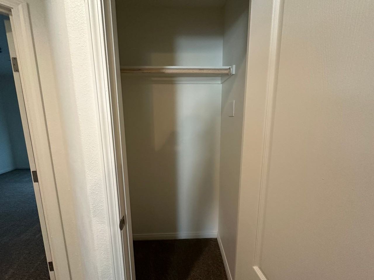 3433 Rustic Meadow - Photo 5 of 13