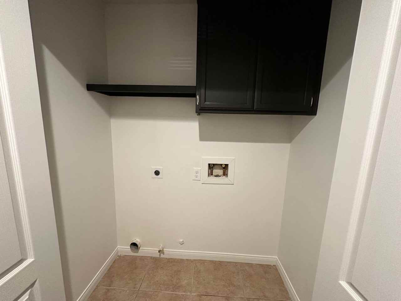 3433 Rustic Meadow - Photo 6 of 13